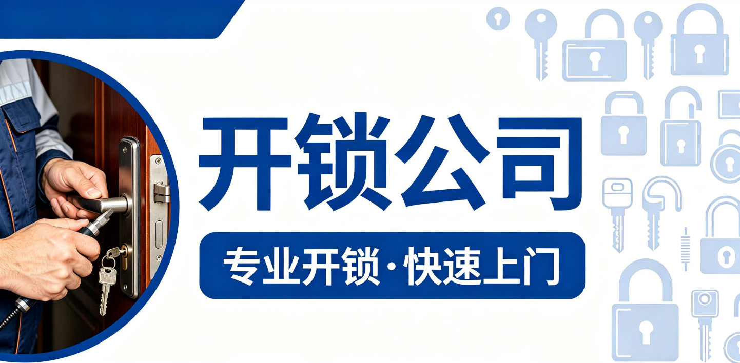 安达配遥控器｜汽车遥控器、门禁遥控、车库遥控配制匹配科普